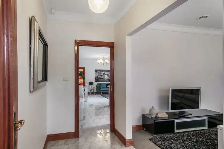 Third view of Homely unit listing, 1/85 Pine Street, Reservoir VIC 3073
