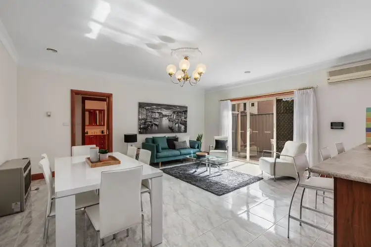 Fifth view of Homely unit listing, 1/85 Pine Street, Reservoir VIC 3073