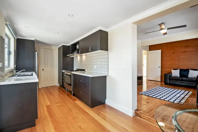 Third view of Homely house listing, 17 Marjorie Street, Preston VIC 3072