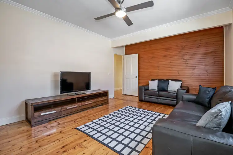 Fourth view of Homely house listing, 17 Marjorie Street, Preston VIC 3072