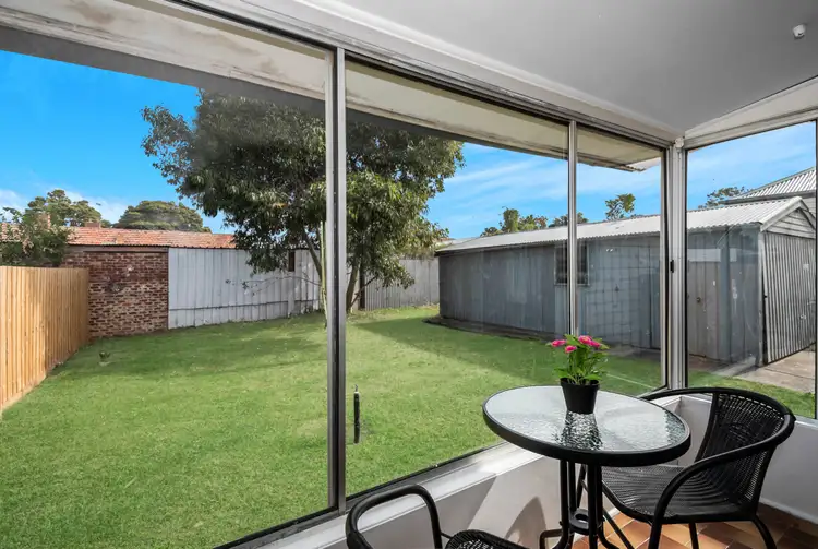 Sixth view of Homely house listing, 17 Marjorie Street, Preston VIC 3072