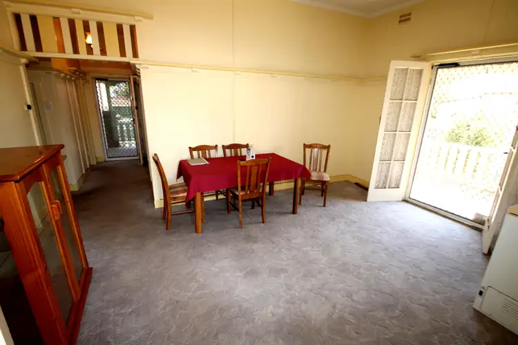 Third view of Homely house listing, 140 Henry Street, Werris Creek NSW 2341