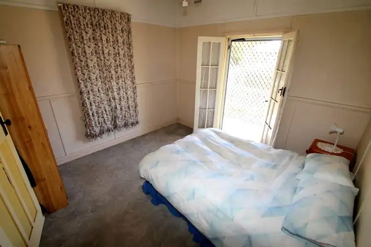 Sixth view of Homely house listing, 140 Henry Street, Werris Creek NSW 2341