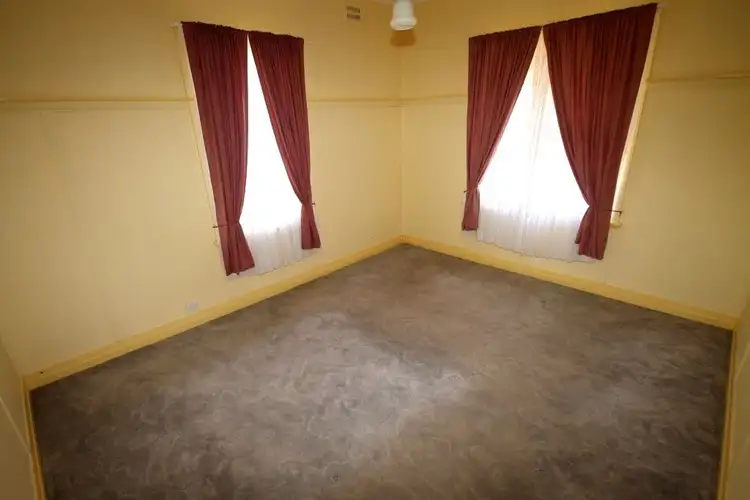 Seventh view of Homely house listing, 140 Henry Street, Werris Creek NSW 2341