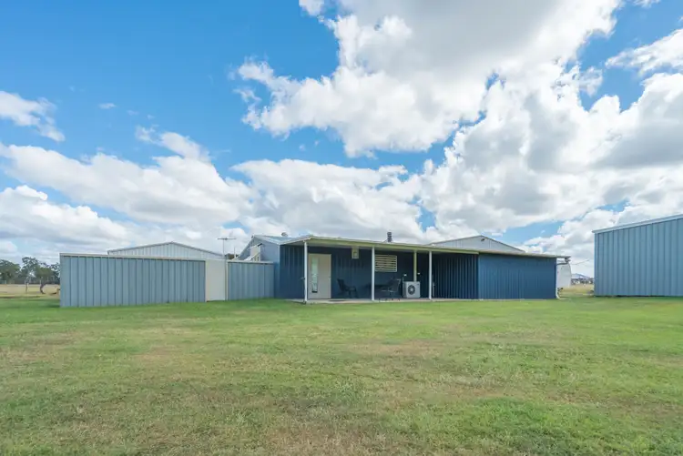 Fourth view of Homely rural property listing, 83 Lubes Road, Purga QLD 4306