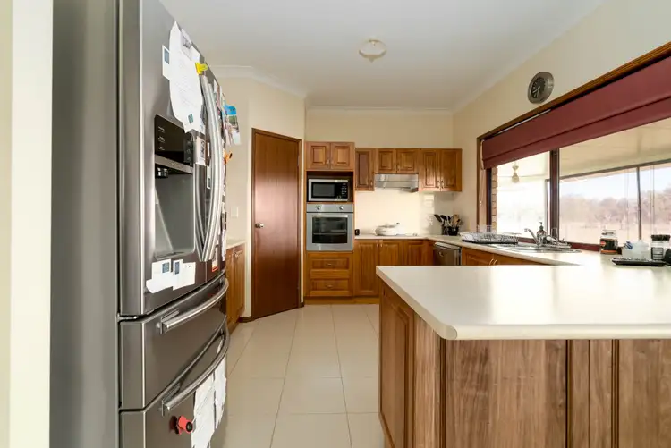 Sixth view of Homely rural property listing, 83 Lubes Road, Purga QLD 4306