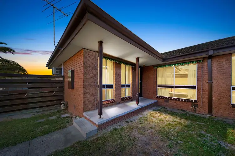 4/120 Kelvinside Road, Noble Park VIC 3174