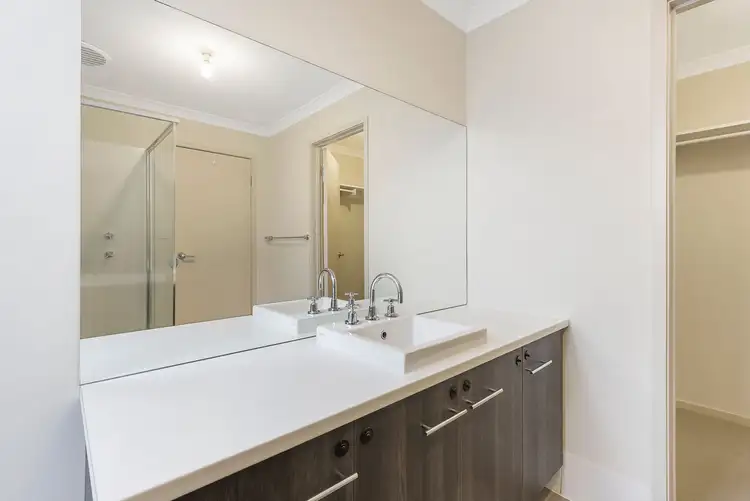 Fifth view of Homely house listing, 42 Strathaird Boulevard, Smithfield SA 5114