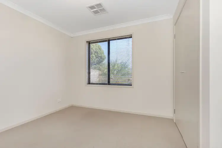 Sixth view of Homely house listing, 42 Strathaird Boulevard, Smithfield SA 5114