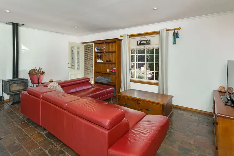 Third view of Homely house listing, 21 Mine Road, Kanmantoo SA 5252