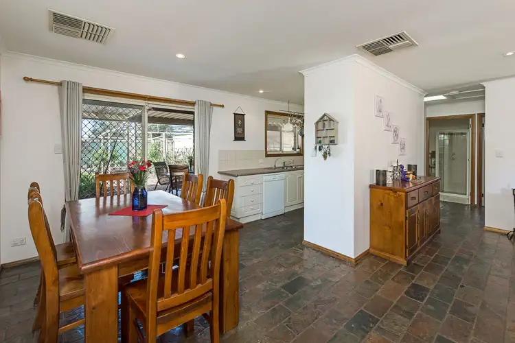 Fourth view of Homely house listing, 21 Mine Road, Kanmantoo SA 5252