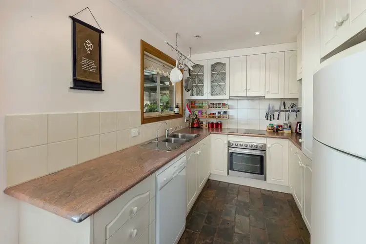 Fifth view of Homely house listing, 21 Mine Road, Kanmantoo SA 5252
