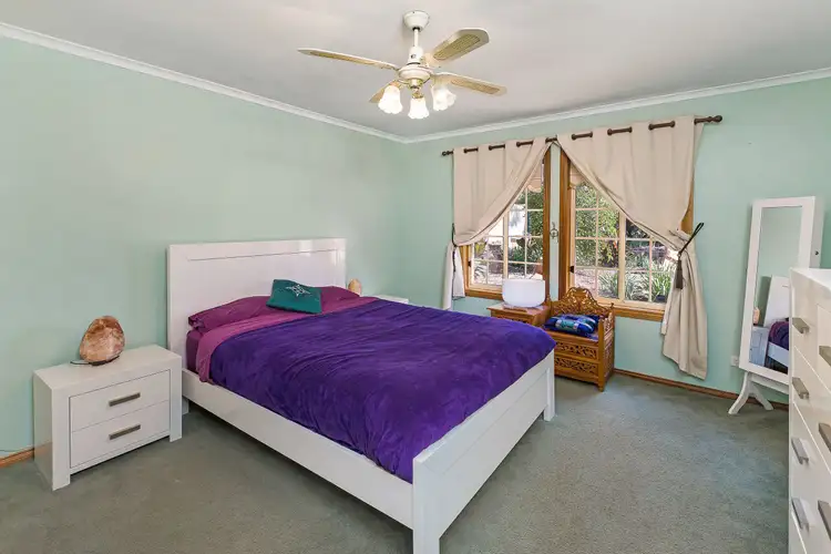 Sixth view of Homely house listing, 21 Mine Road, Kanmantoo SA 5252