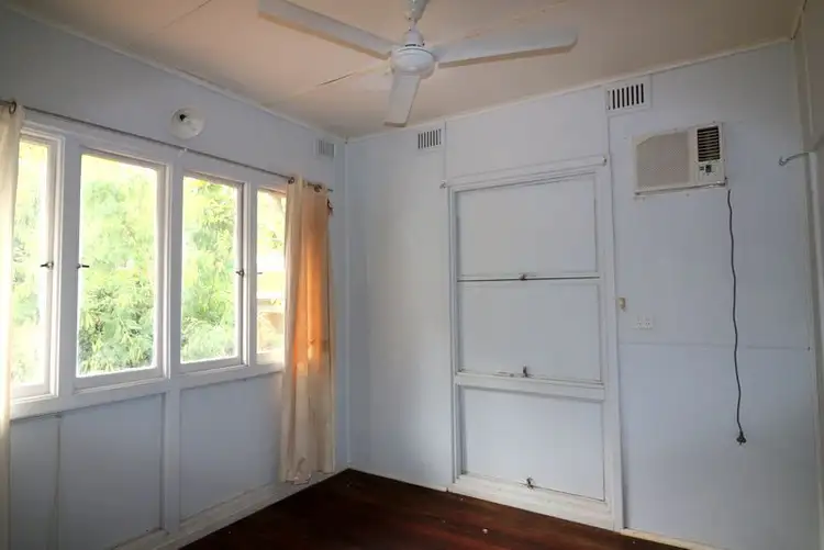 Seventh view of Homely house listing, 10 Archer Street, Derby WA 6728