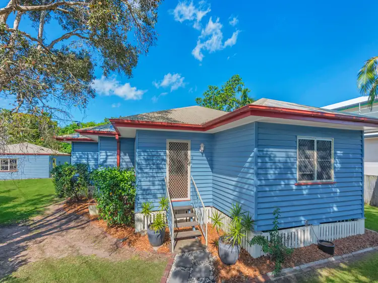 Second view of Homely house listing, 2 Ettie Street, Sherwood QLD 4075