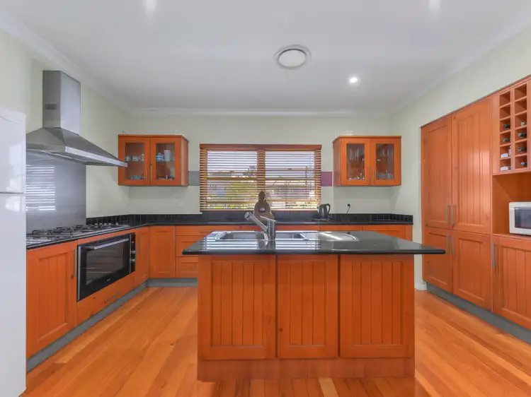 Third view of Homely house listing, 2 Ettie Street, Sherwood QLD 4075