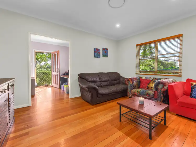 Sixth view of Homely house listing, 2 Ettie Street, Sherwood QLD 4075