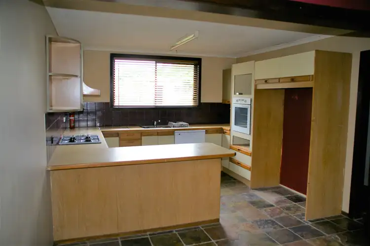Second view of Homely house listing, 507 Lyons Street South, Ballarat Central VIC 3350