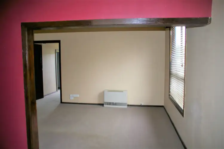 Third view of Homely house listing, 507 Lyons Street South, Ballarat Central VIC 3350