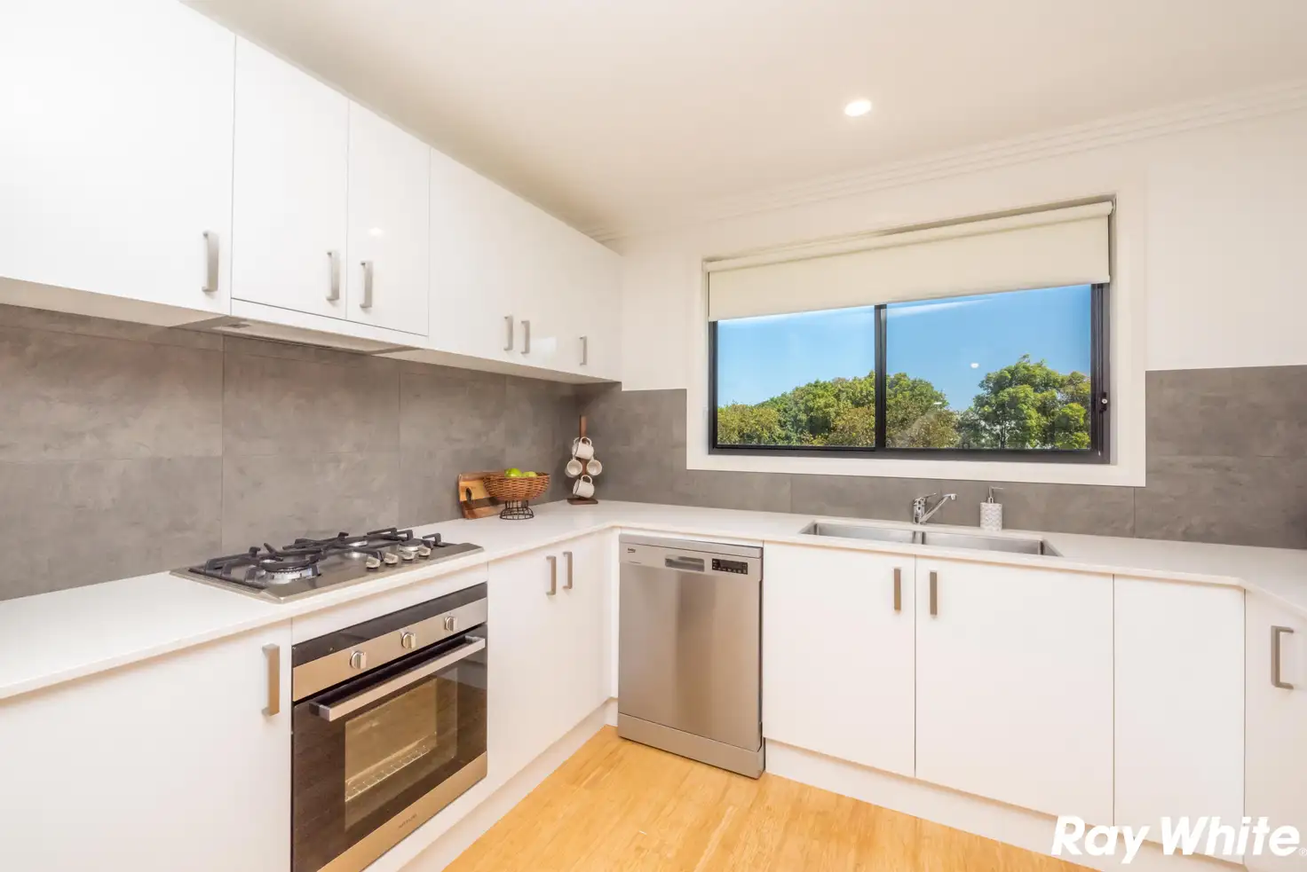 Main view of Homely villa listing, 1/103 Kularoo Drive, Forster NSW 2428