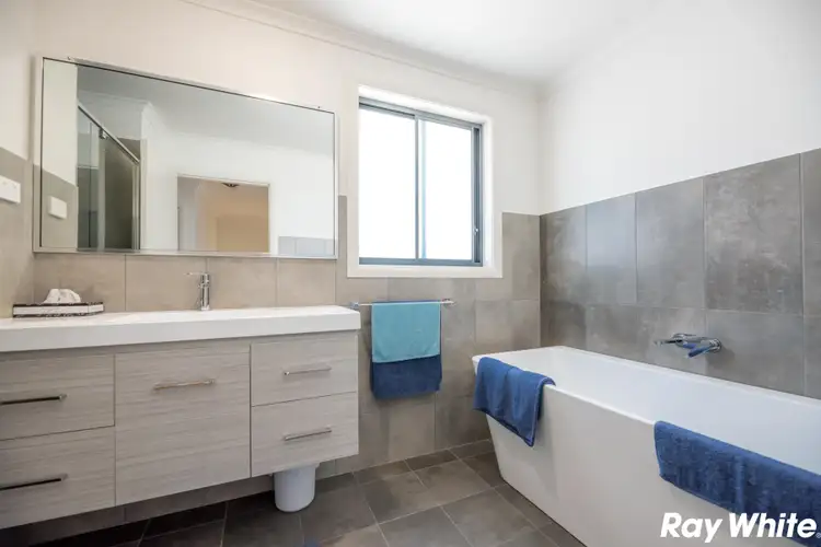 Fourth view of Homely villa listing, 1/103 Kularoo Drive, Forster NSW 2428