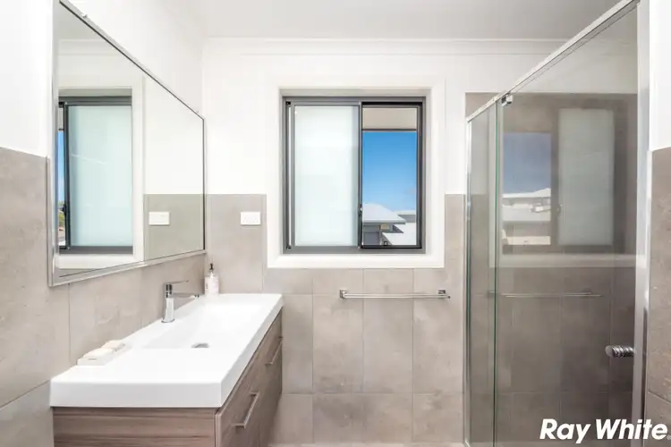 Fifth view of Homely villa listing, 1/103 Kularoo Drive, Forster NSW 2428