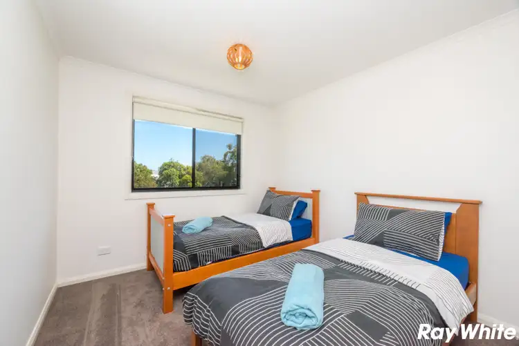 Sixth view of Homely villa listing, 1/103 Kularoo Drive, Forster NSW 2428