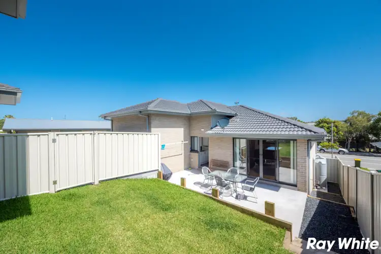 Seventh view of Homely villa listing, 1/103 Kularoo Drive, Forster NSW 2428