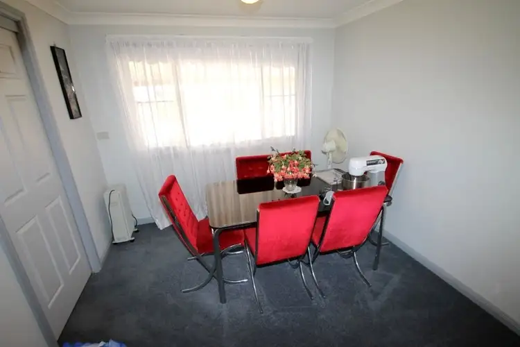 Sixth view of Homely house listing, 8 Simpson Street, Quirindi NSW 2343