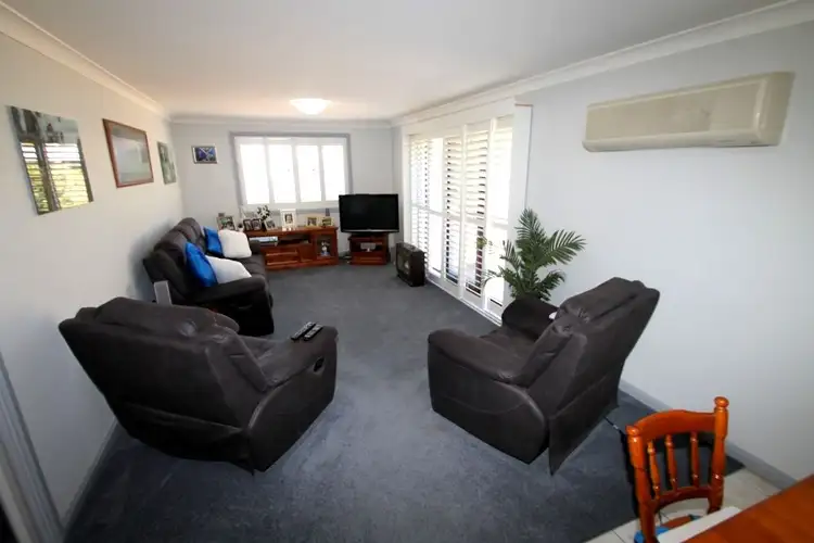 Seventh view of Homely house listing, 8 Simpson Street, Quirindi NSW 2343