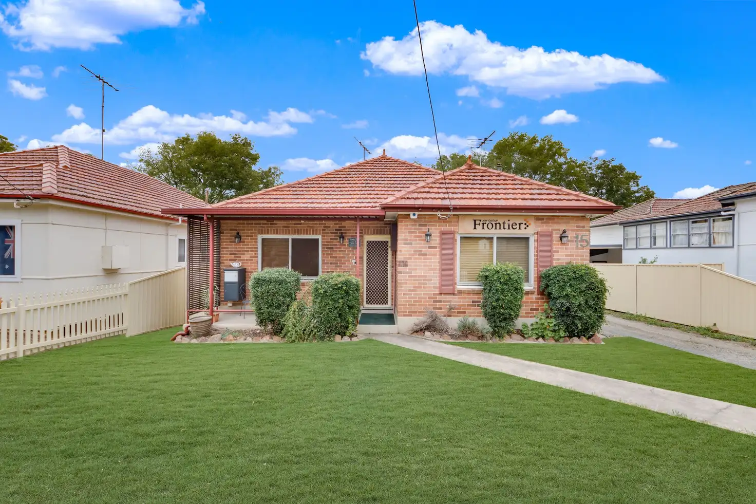 Main view of Homely house listing, Address available on request