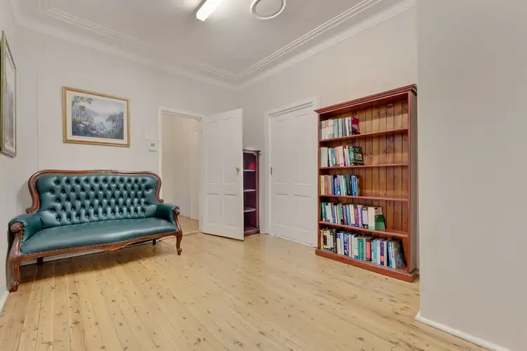 Fourth view of Homely house listing, Address available on request