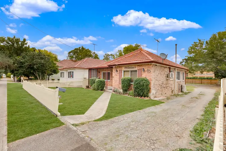 Seventh view of Homely house listing, Address available on request