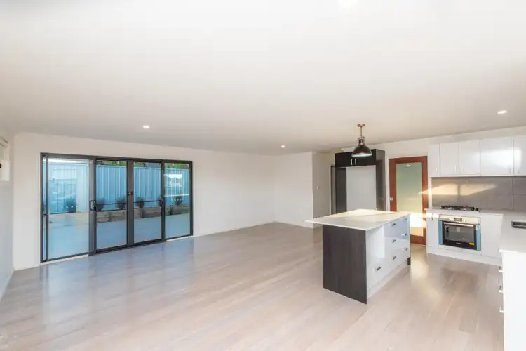 Main view of Homely villa listing, 2/103 Kularoo Drive, Forster NSW 2428