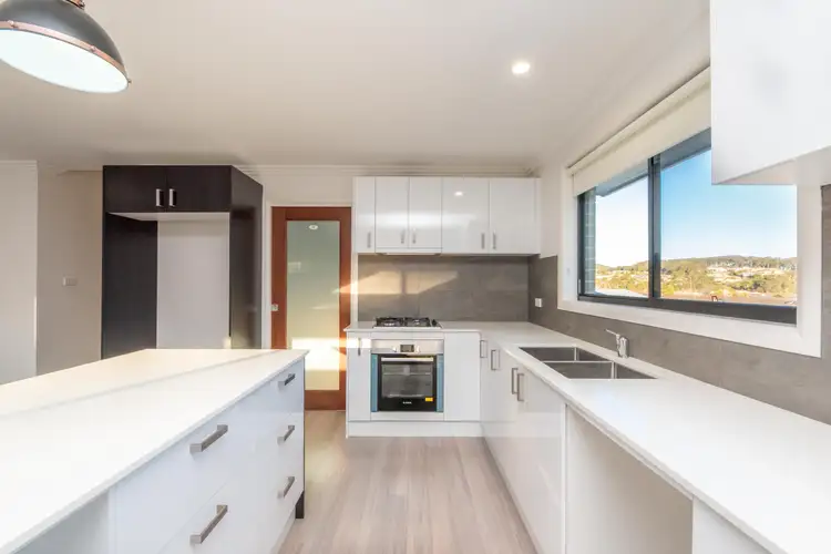 Third view of Homely villa listing, 2/103 Kularoo Drive, Forster NSW 2428