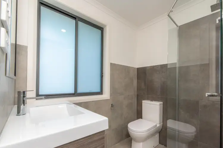 Fourth view of Homely villa listing, 2/103 Kularoo Drive, Forster NSW 2428