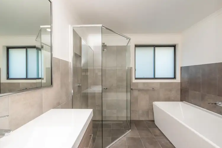 Fifth view of Homely villa listing, 2/103 Kularoo Drive, Forster NSW 2428