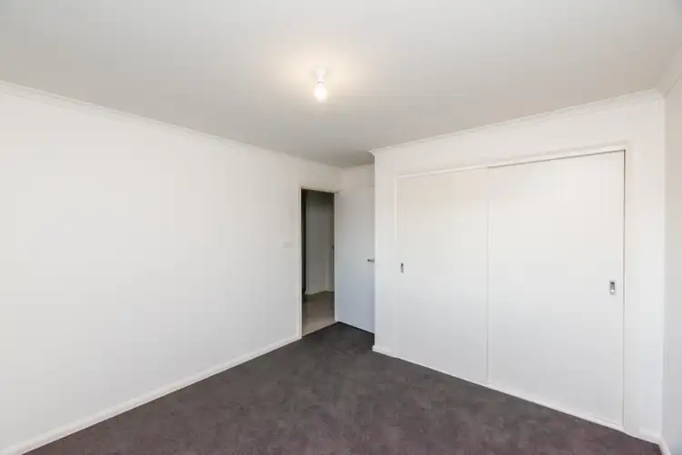 Sixth view of Homely villa listing, 2/103 Kularoo Drive, Forster NSW 2428