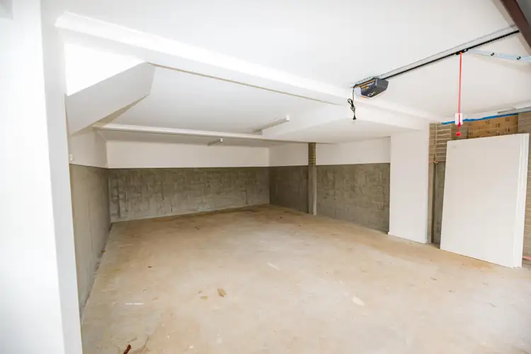 Seventh view of Homely villa listing, 2/103 Kularoo Drive, Forster NSW 2428