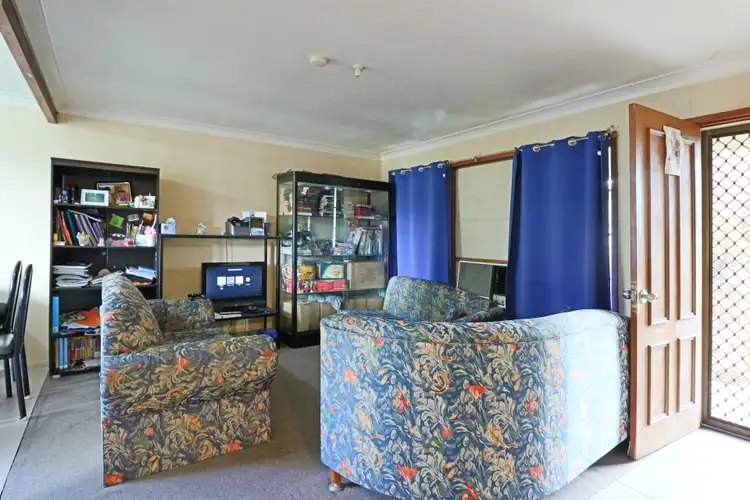 Fourth view of Homely house listing, 30 Georges River Road, Lansvale NSW 2166