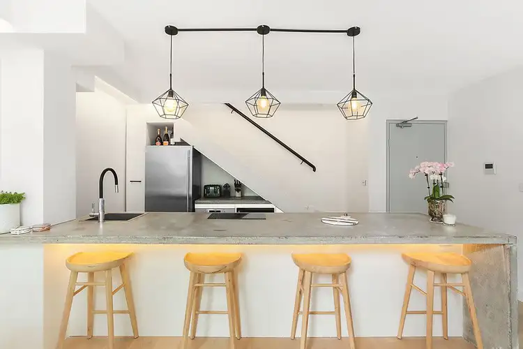 1/84-90 McLachlan Avenue, Darlinghurst NSW 2010