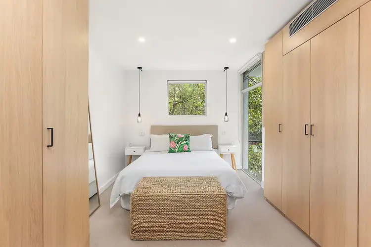 Third view of Homely apartment listing, 1/84-90 McLachlan Avenue, Darlinghurst NSW 2010