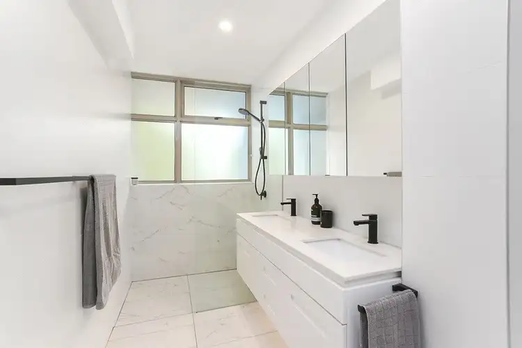 Fourth view of Homely apartment listing, 1/84-90 McLachlan Avenue, Darlinghurst NSW 2010