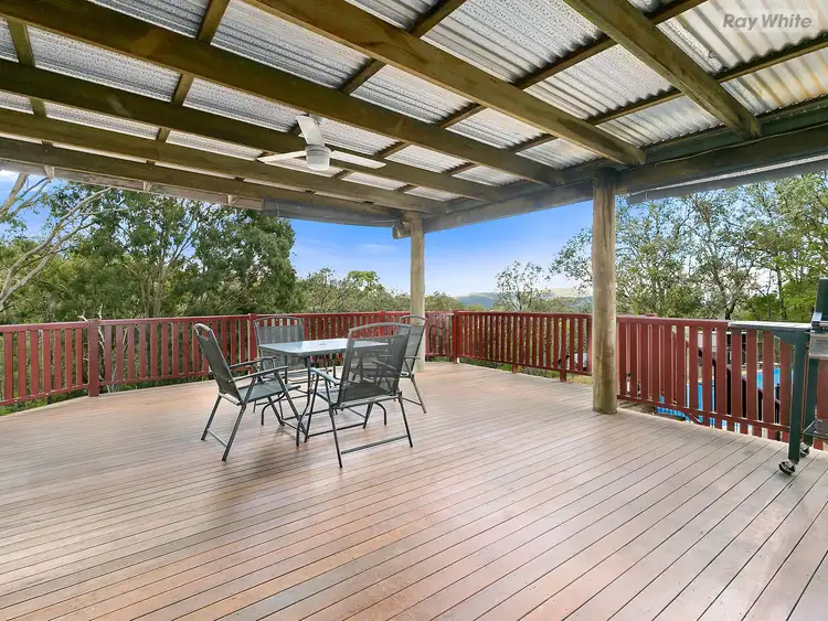 Third view of Homely house listing, 194 Highland Street, Esk QLD 4312