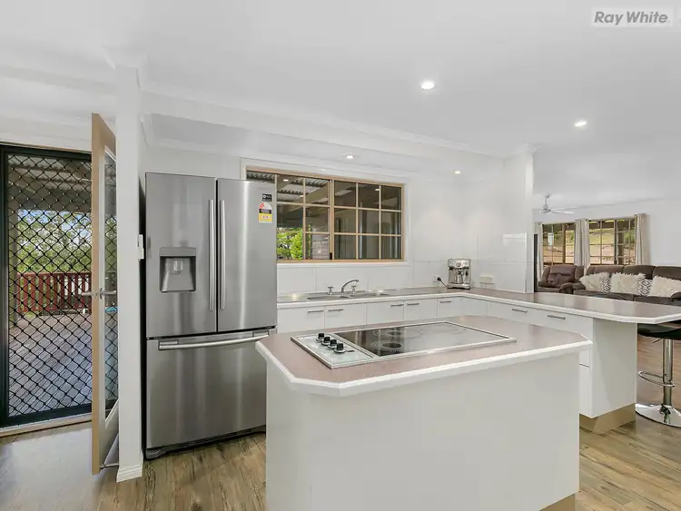 Fourth view of Homely house listing, 194 Highland Street, Esk QLD 4312