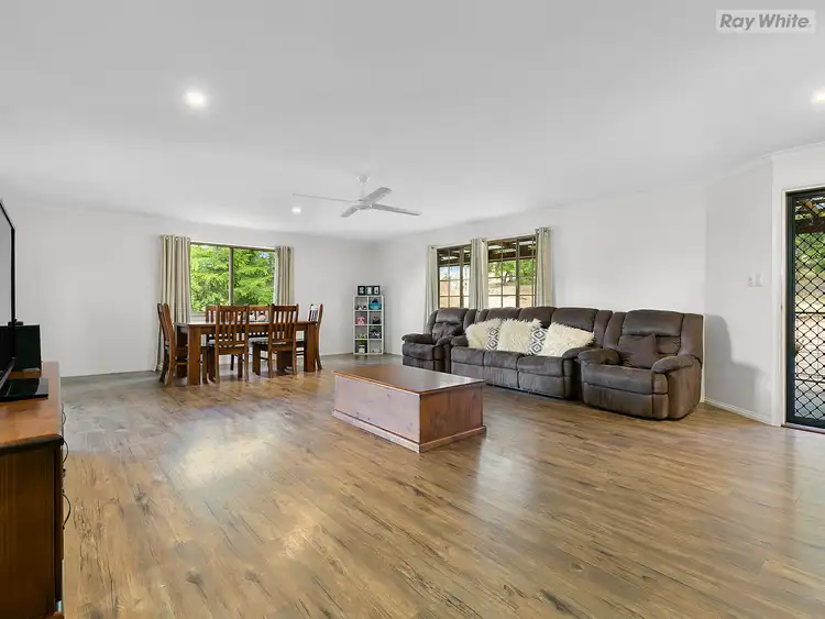 Fifth view of Homely house listing, 194 Highland Street, Esk QLD 4312