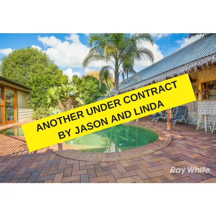 25 Plimsoll Street, Mcgraths Hill NSW 2756