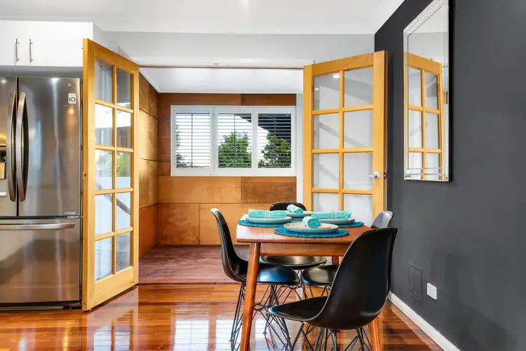 Third view of Homely house listing, 30 Southwell Street, Kippa-ring QLD 4021
