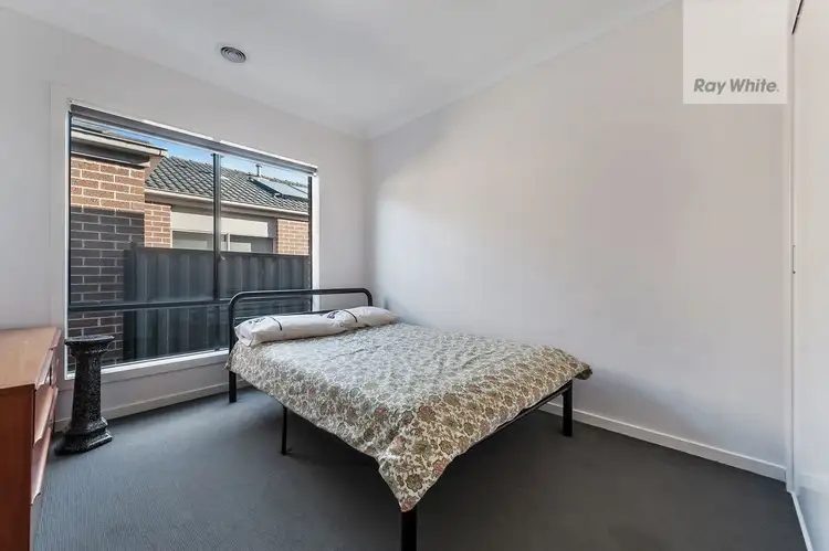 Seventh view of Homely house listing, 19 Oakgrove Drive, Craigieburn VIC 3064