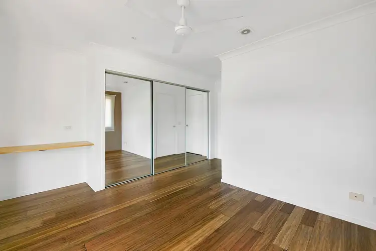 Fifth view of Homely townhouse listing, 5/17 Fairlawn Street, Nathan QLD 4111